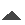Up